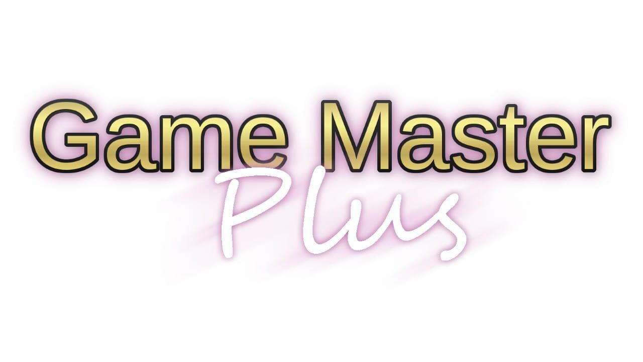 Game Master Plus Image