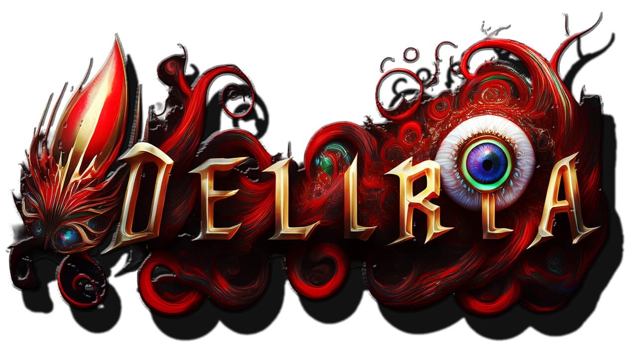 Deliria Image