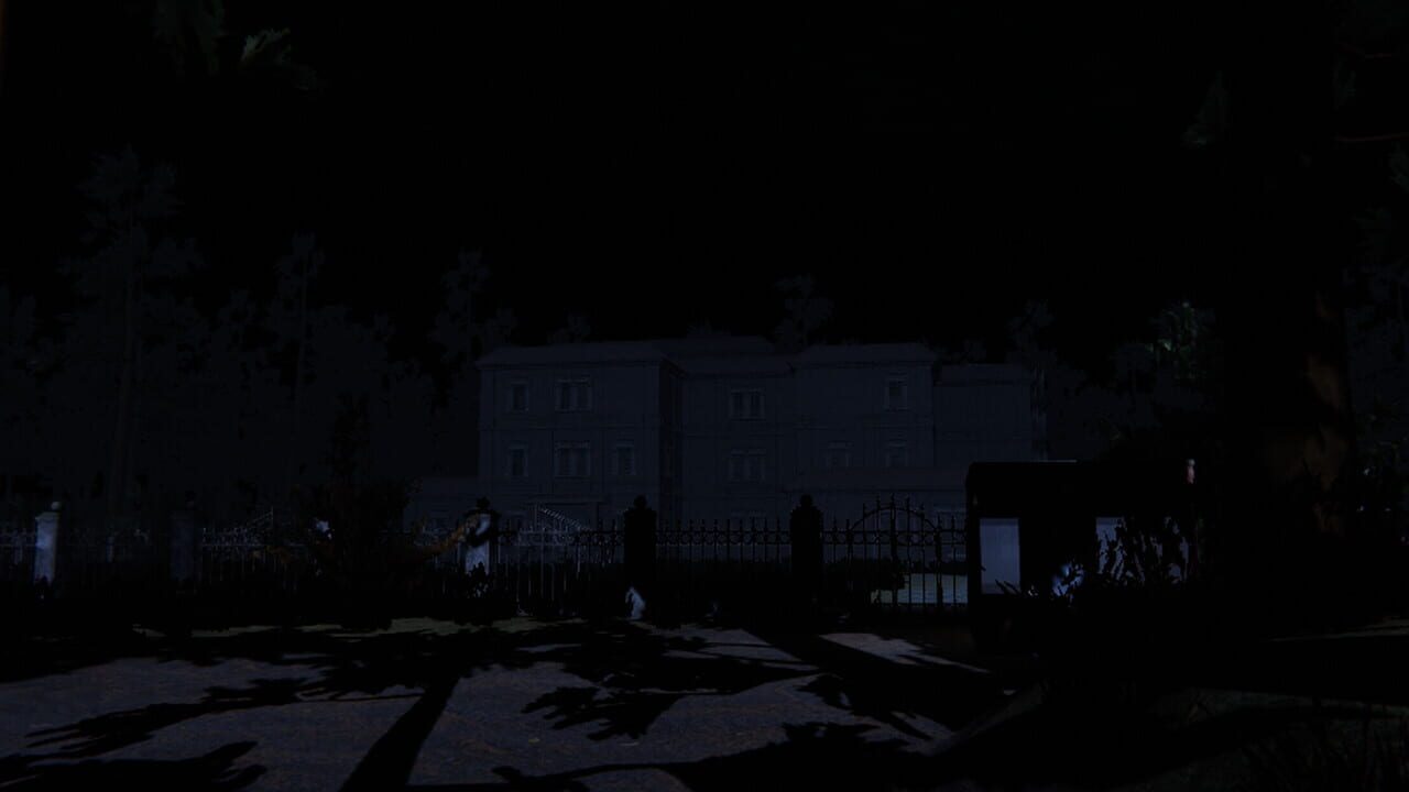 Karakuru Image