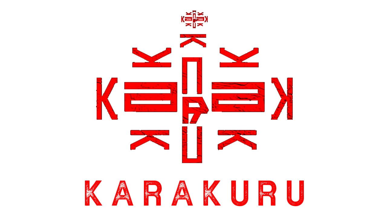 Karakuru Image