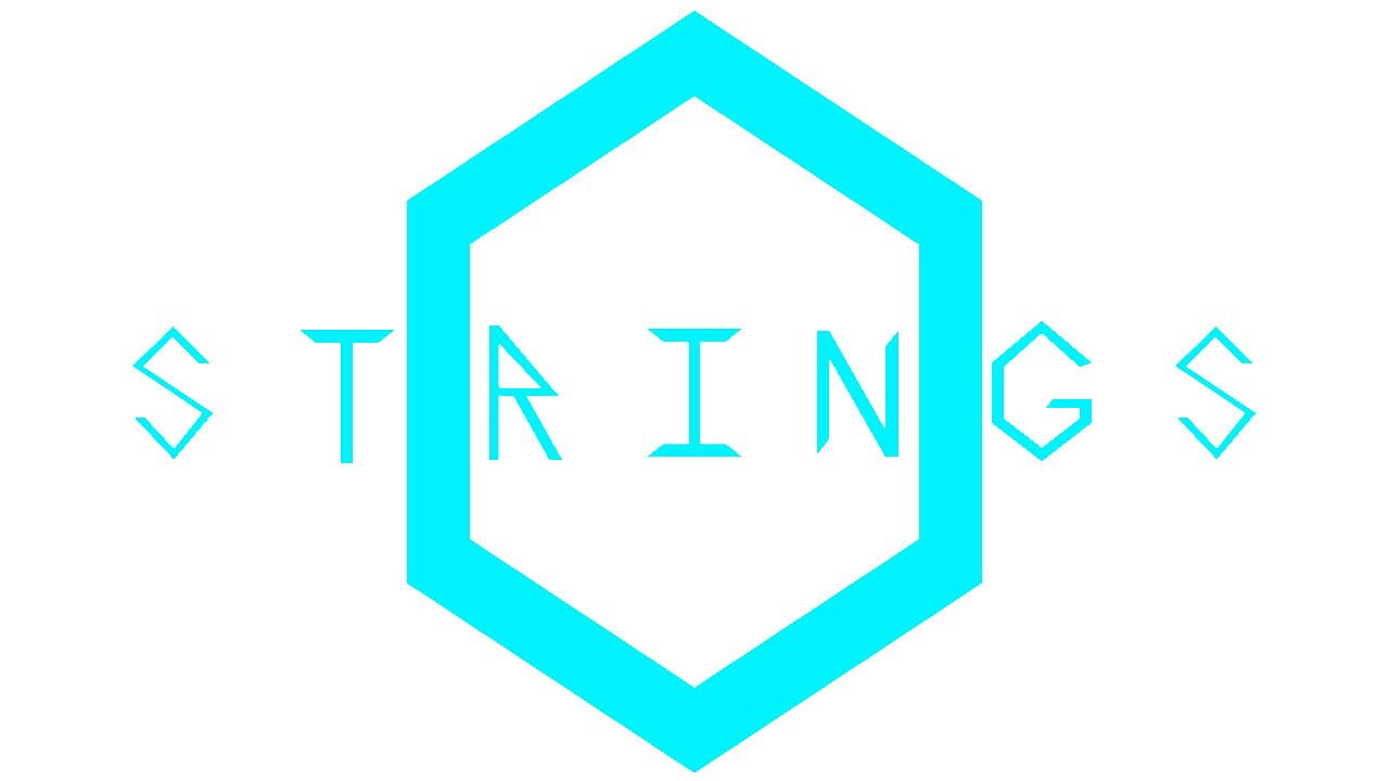 Strings Image