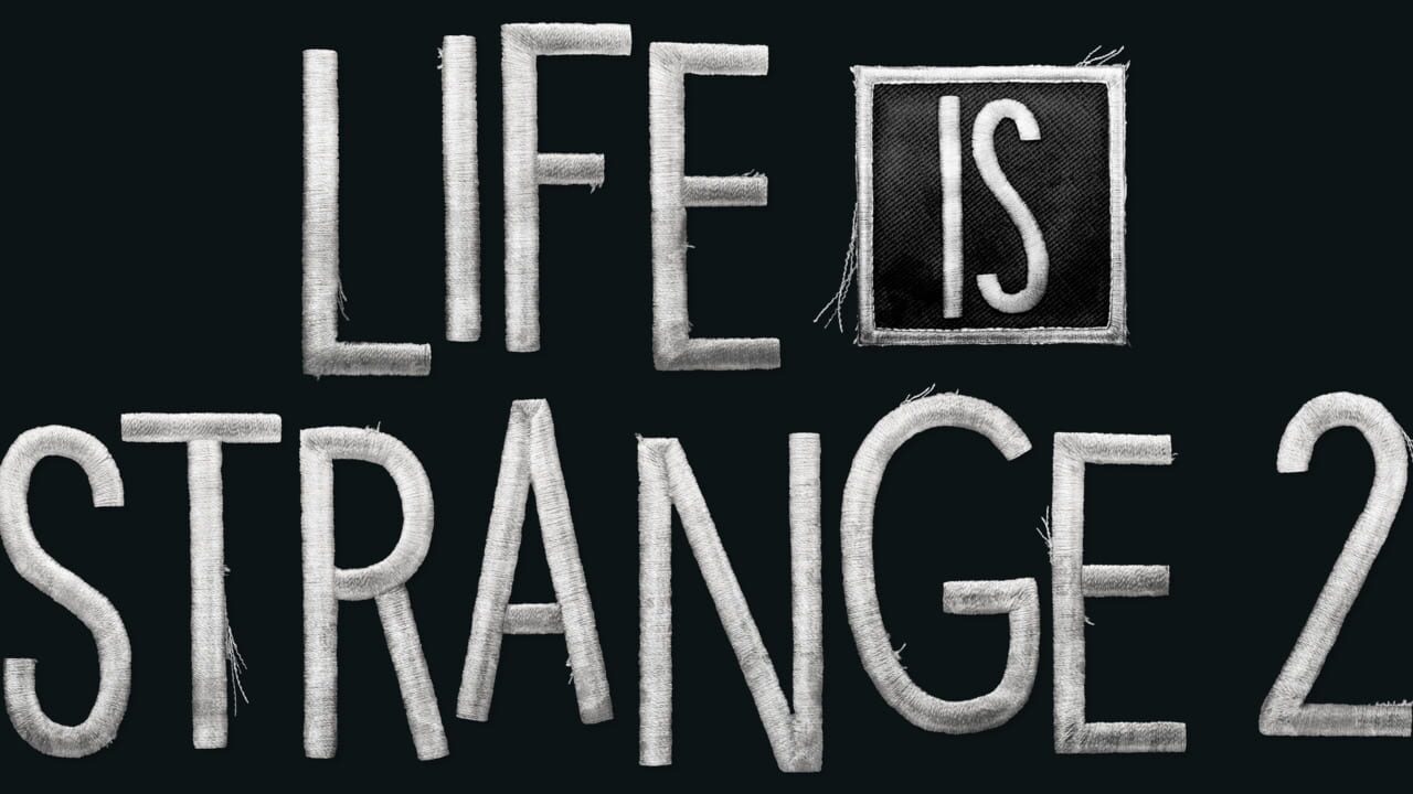 Life is Strange 2 Image