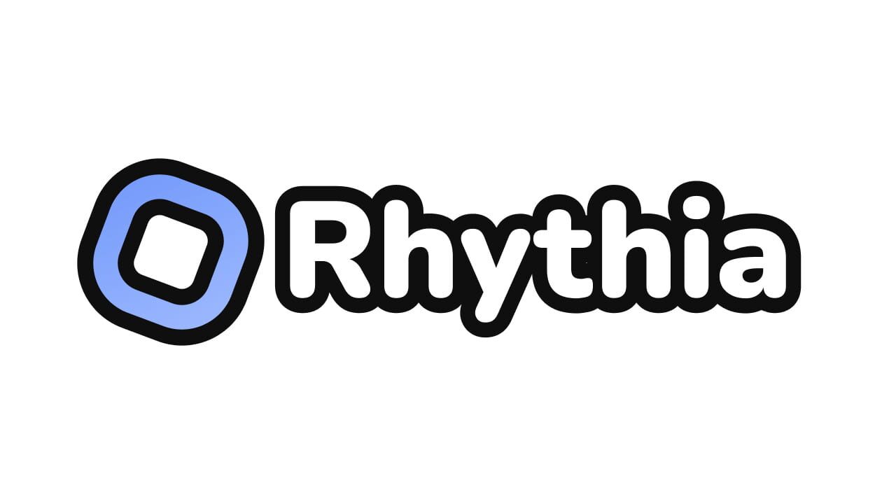 Rhythia Image