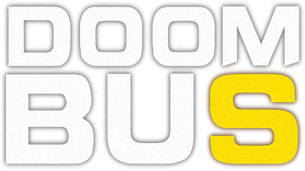 DoomBus Image