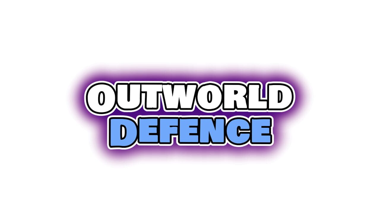 Outworld Defence Image