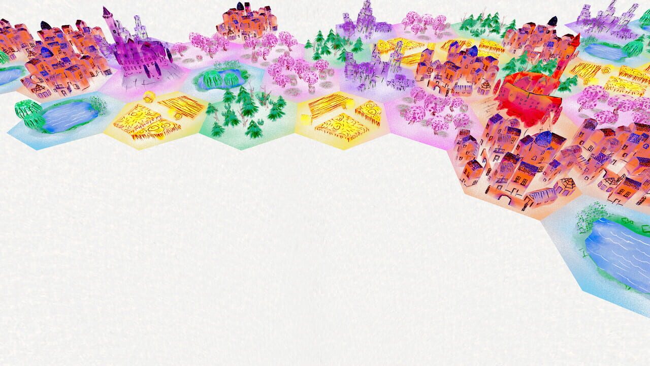Serendipalette Image