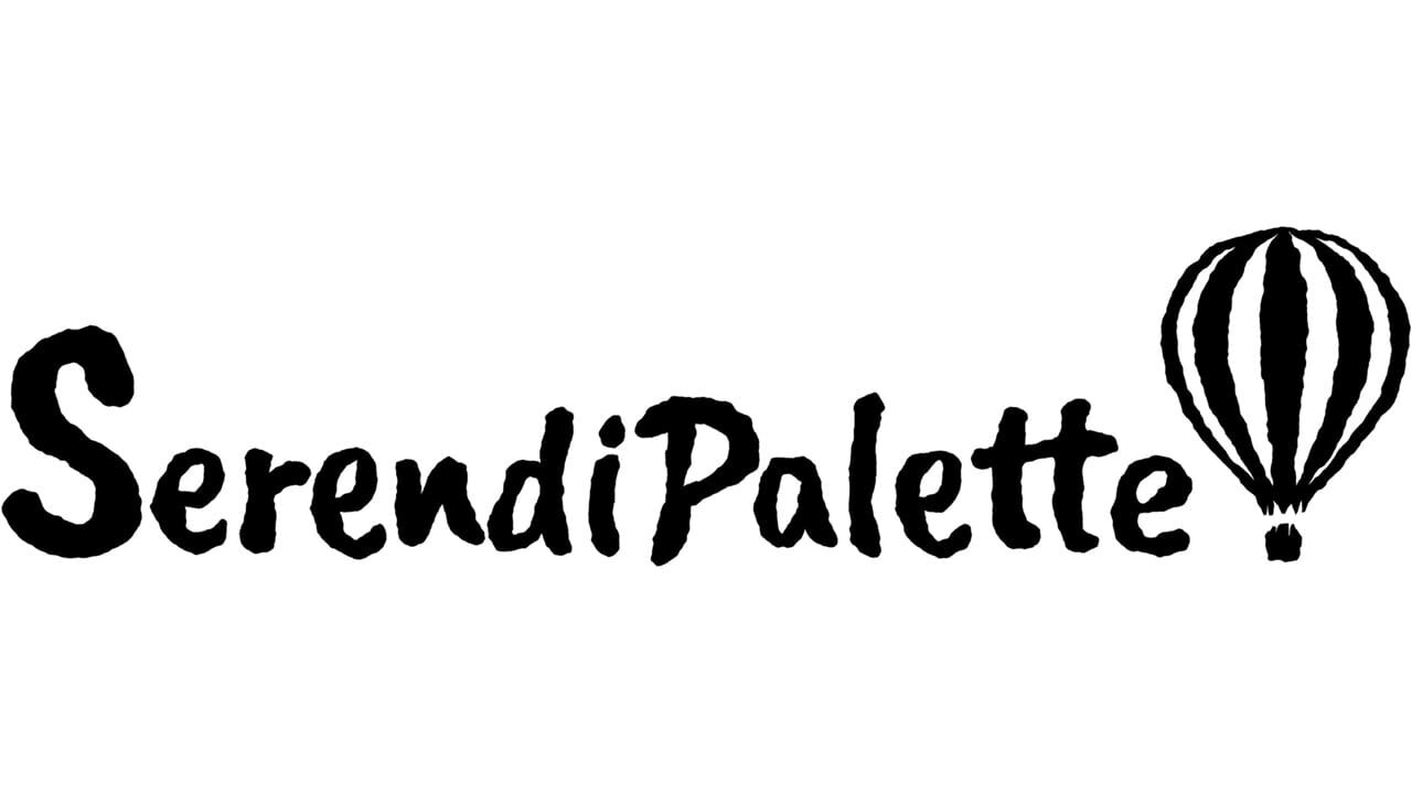 Serendipalette Image