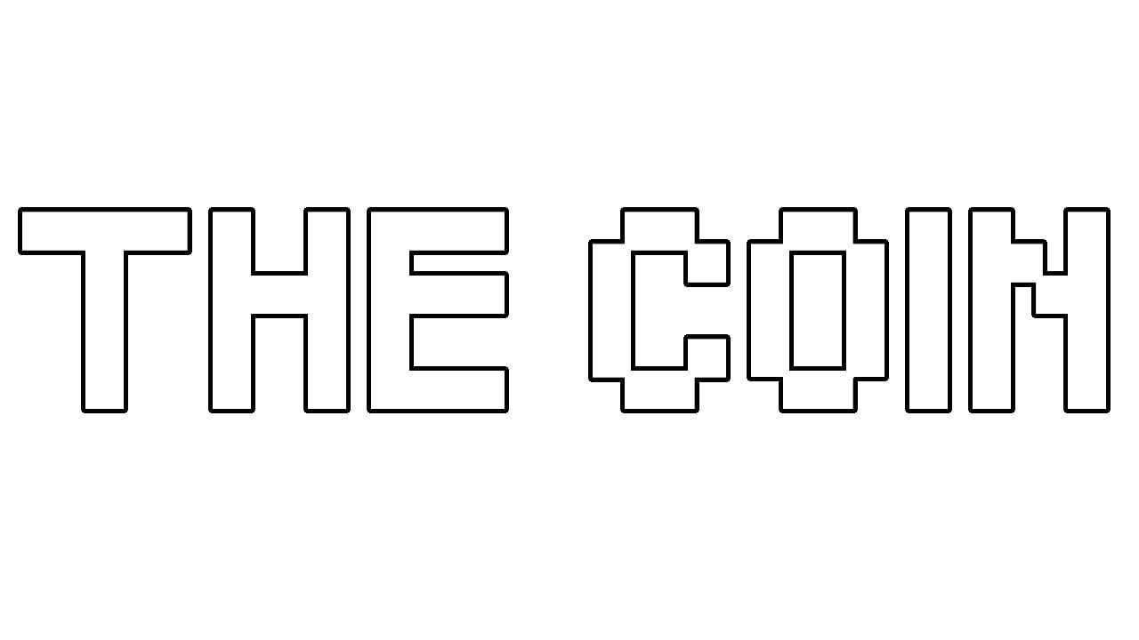 The Coin Image