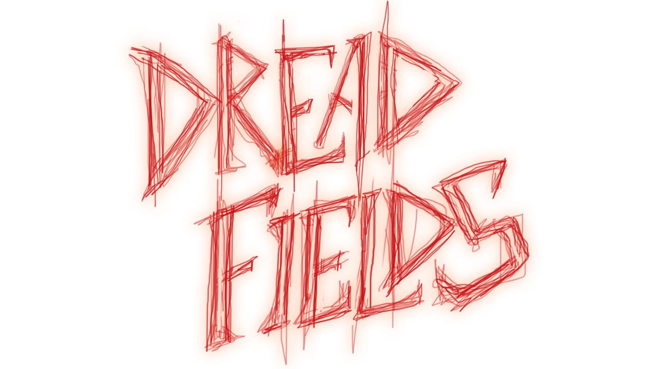 Dread Fields Image