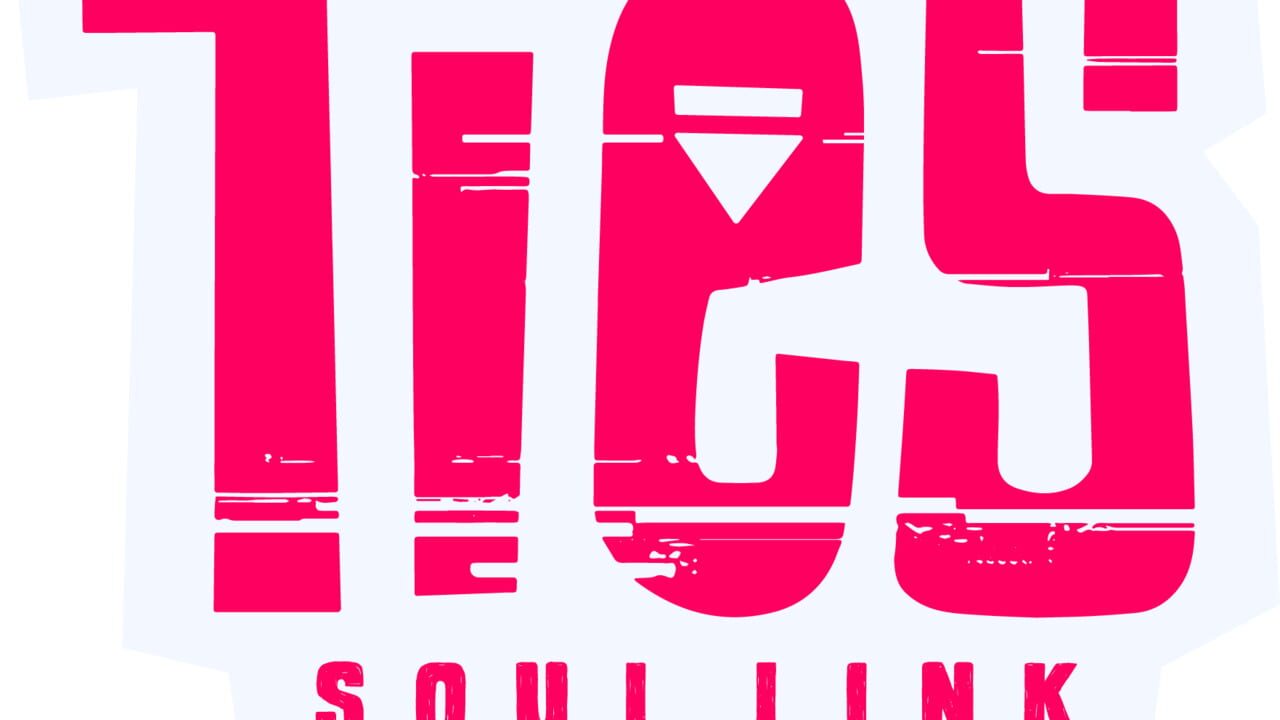 Ties: Soul Link artwork 2