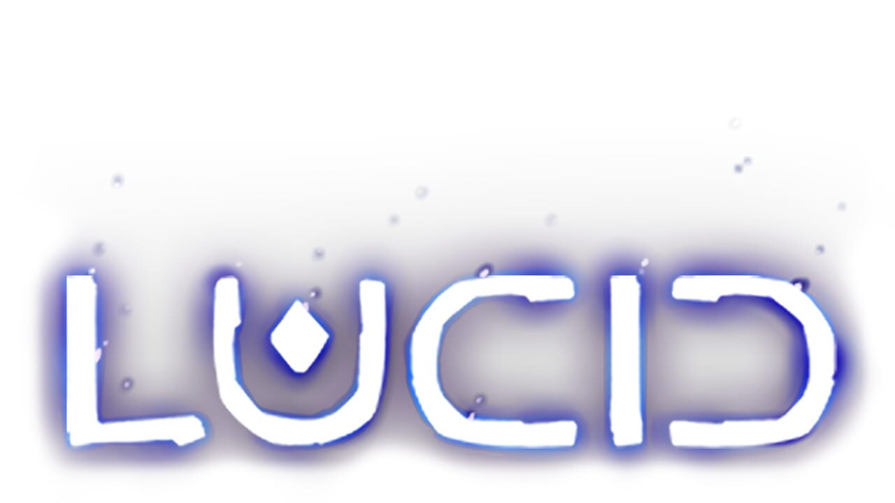Lucid artwork 2