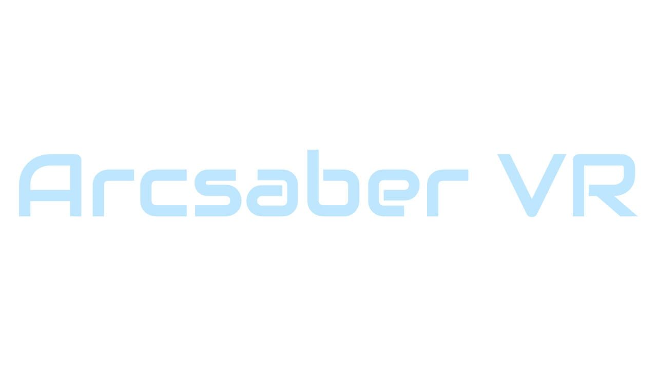 Arcsaber VR Image