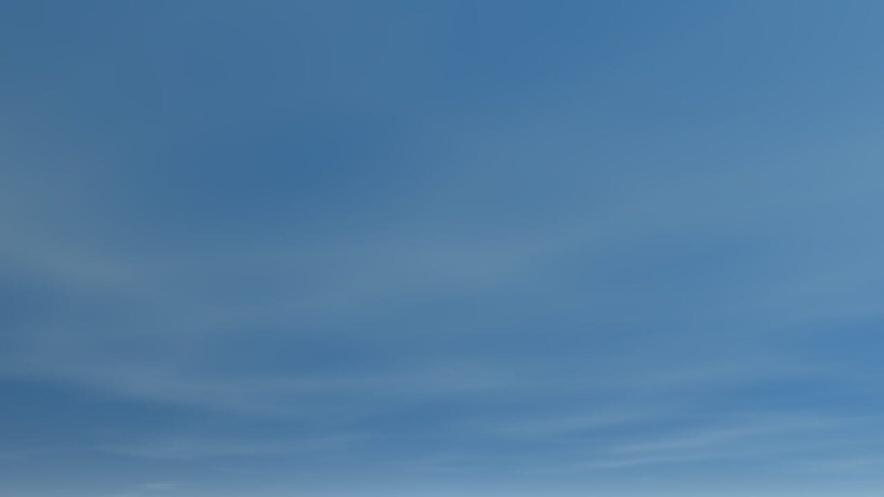 Twig's Adventure 64 Image