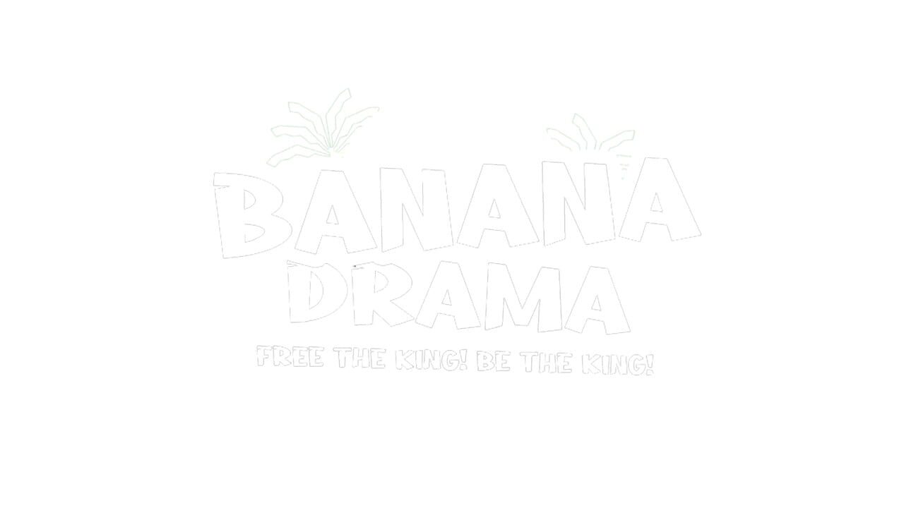 Banana Drama Image