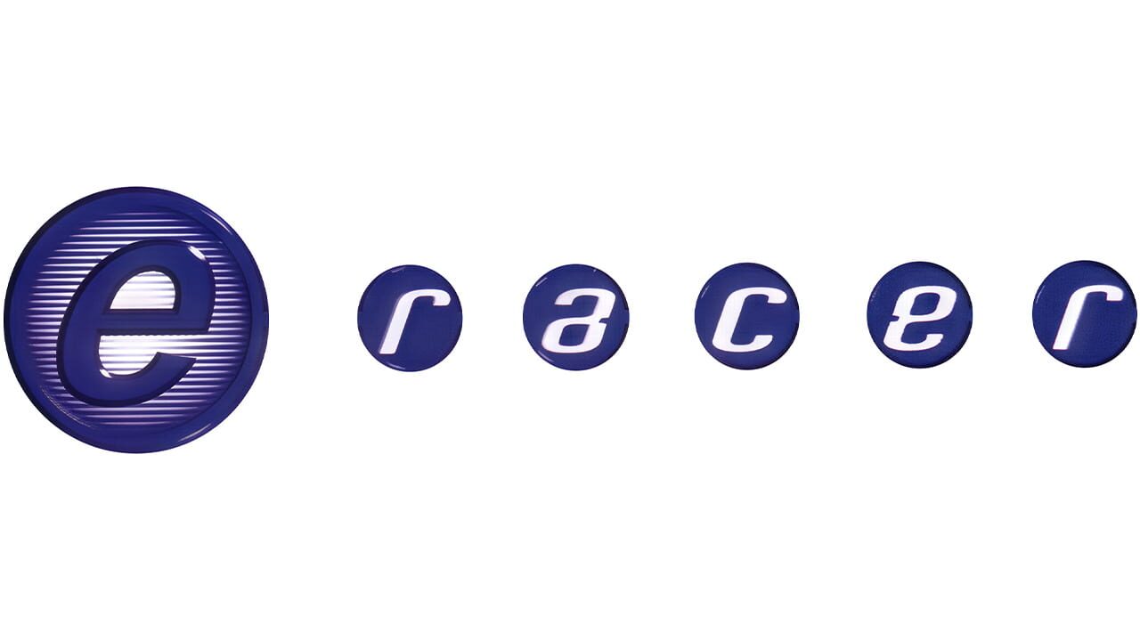 E-Racer Image