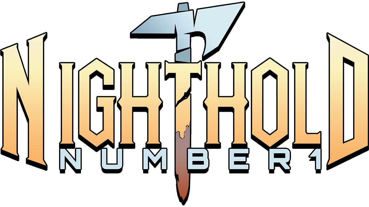 Nighthold: Number 1 Image