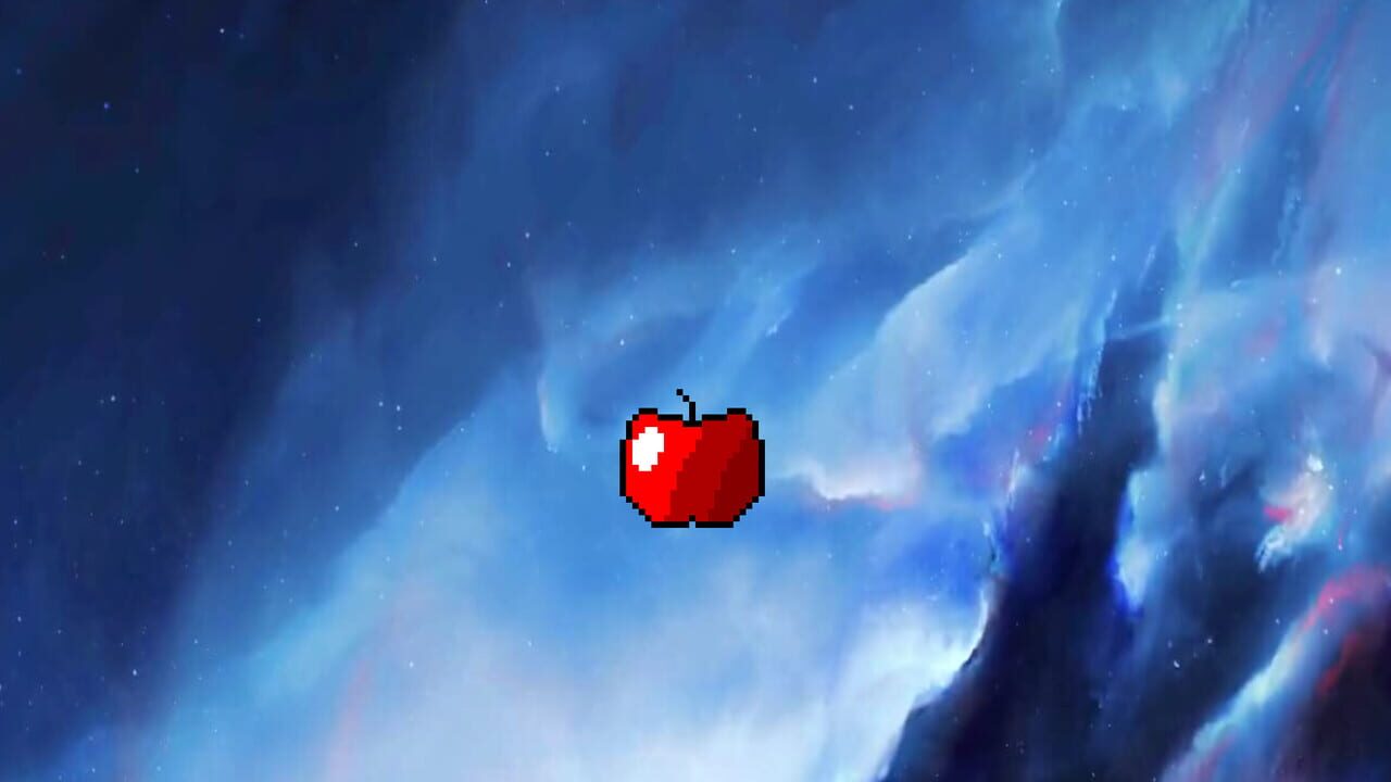 Apple Clicker Image