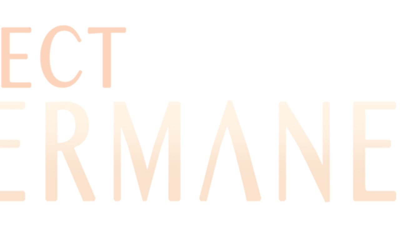 Object Impermanence artwork 2