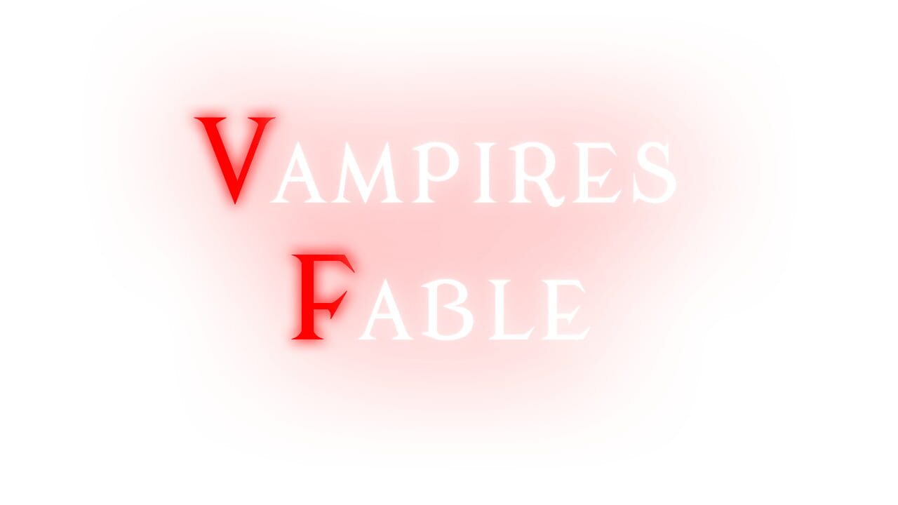 Vampires Fable Image