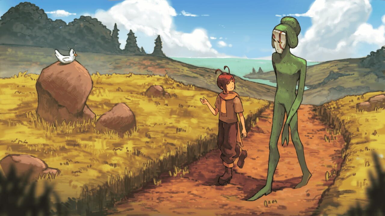 Pluralys artwork 2