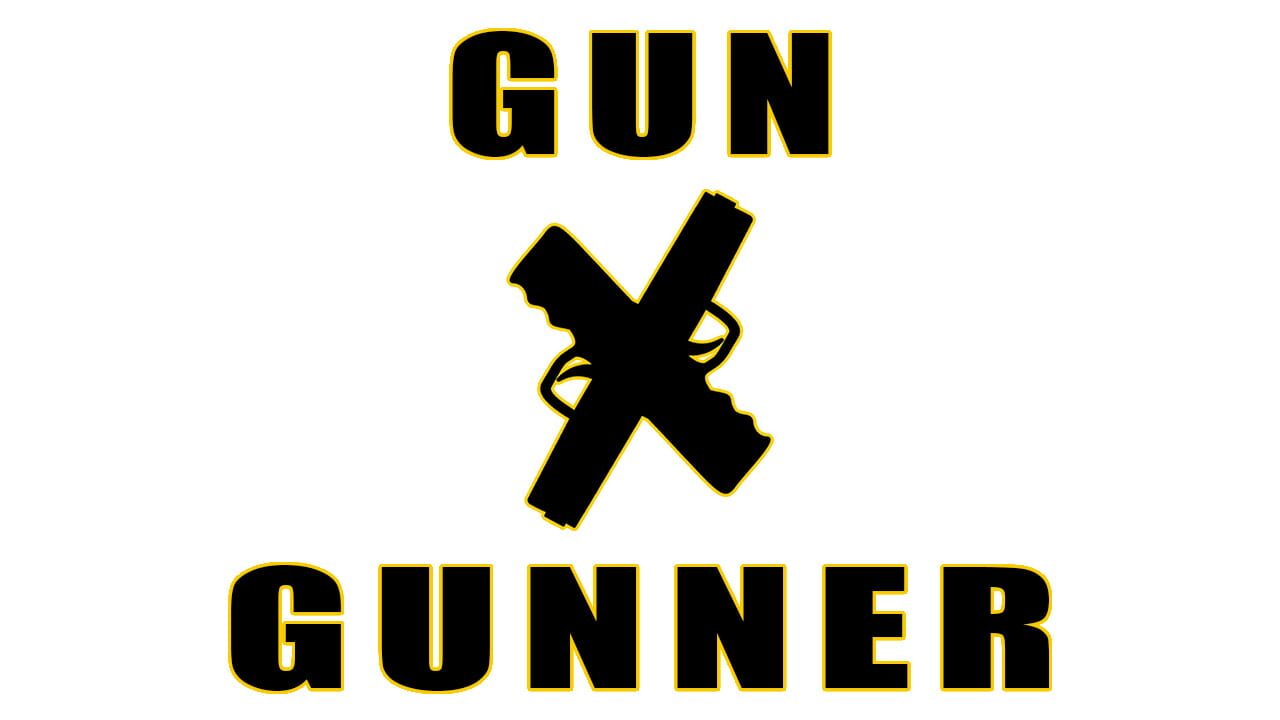 Gun X Gunner Image