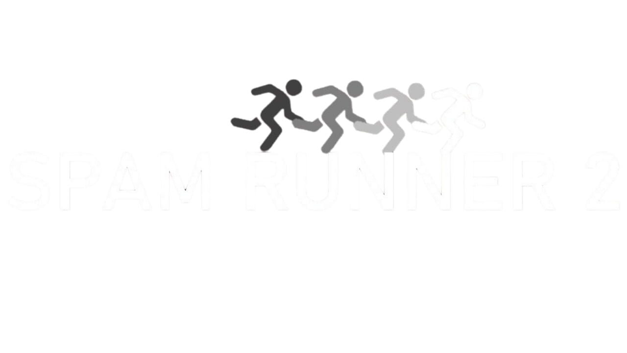 Spam Runner 2 Image
