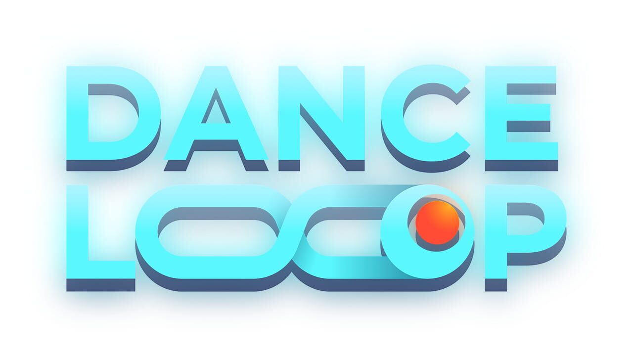 Dance Loop Image