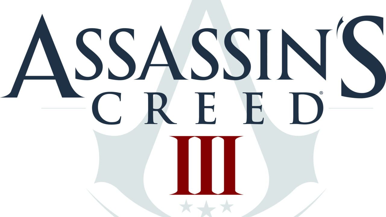 Assassin's Creed III Image