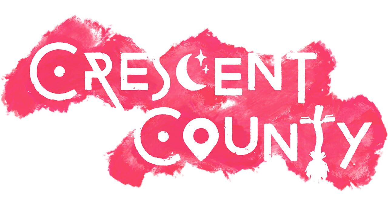 Crescent County artwork 2