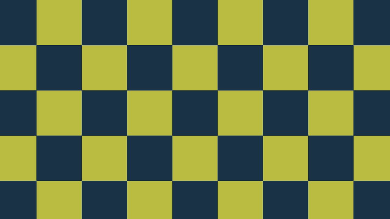 Marble's Marbles Image