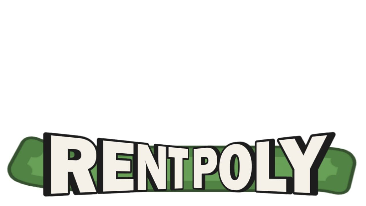 RentPoly artwork 2