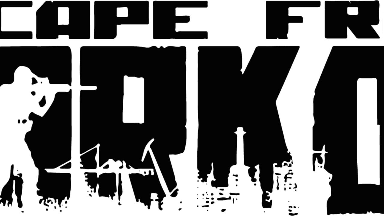 Captura 34 de Escape from Tarkov