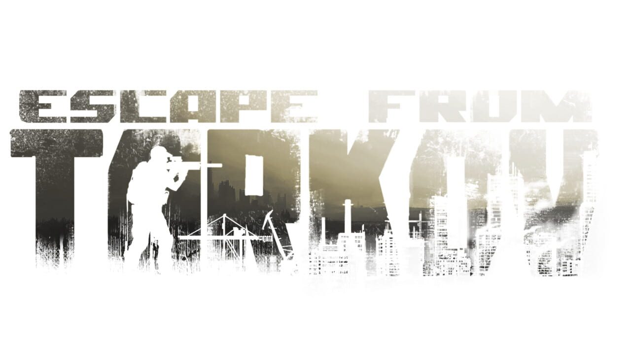 Escape from Tarkov Image