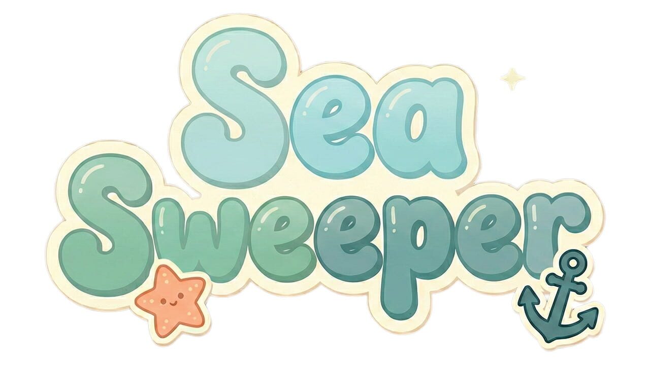 Sea Sweeper Image