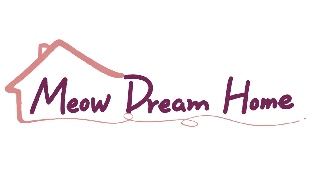 Meow Dream Home Image