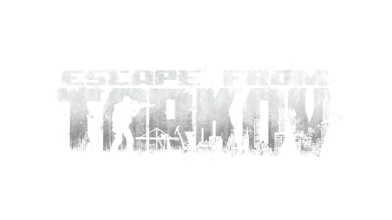 Escape from Tarkov Image