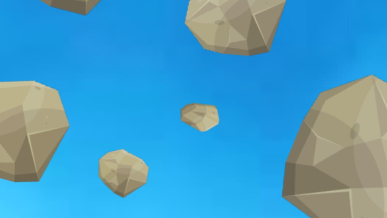 A Ragdoll Rage Game artwork 3