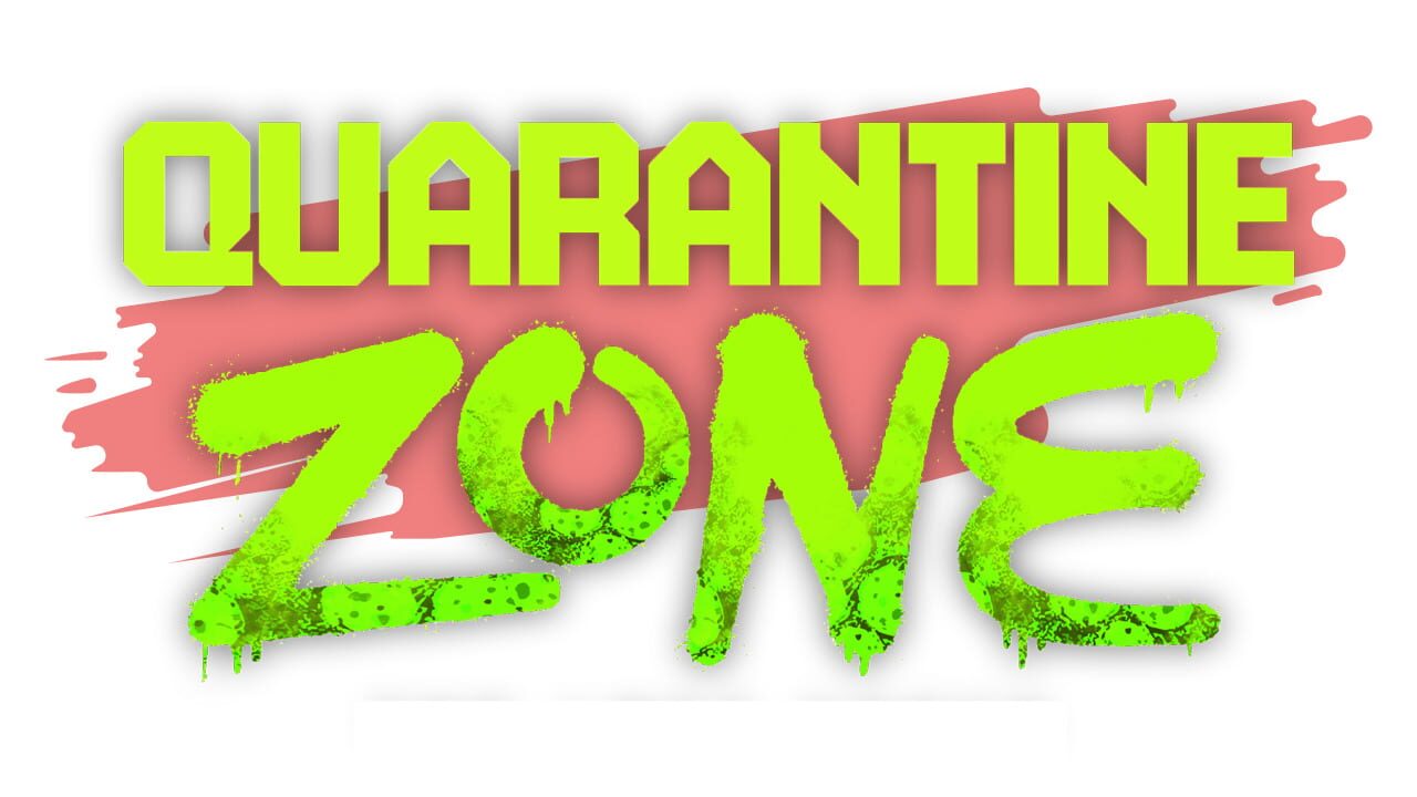 Quarantine Zone: The Last Check Image