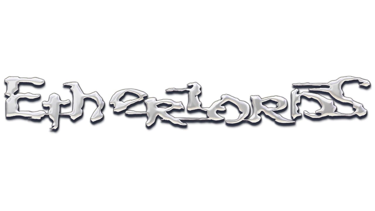Etherlords Image