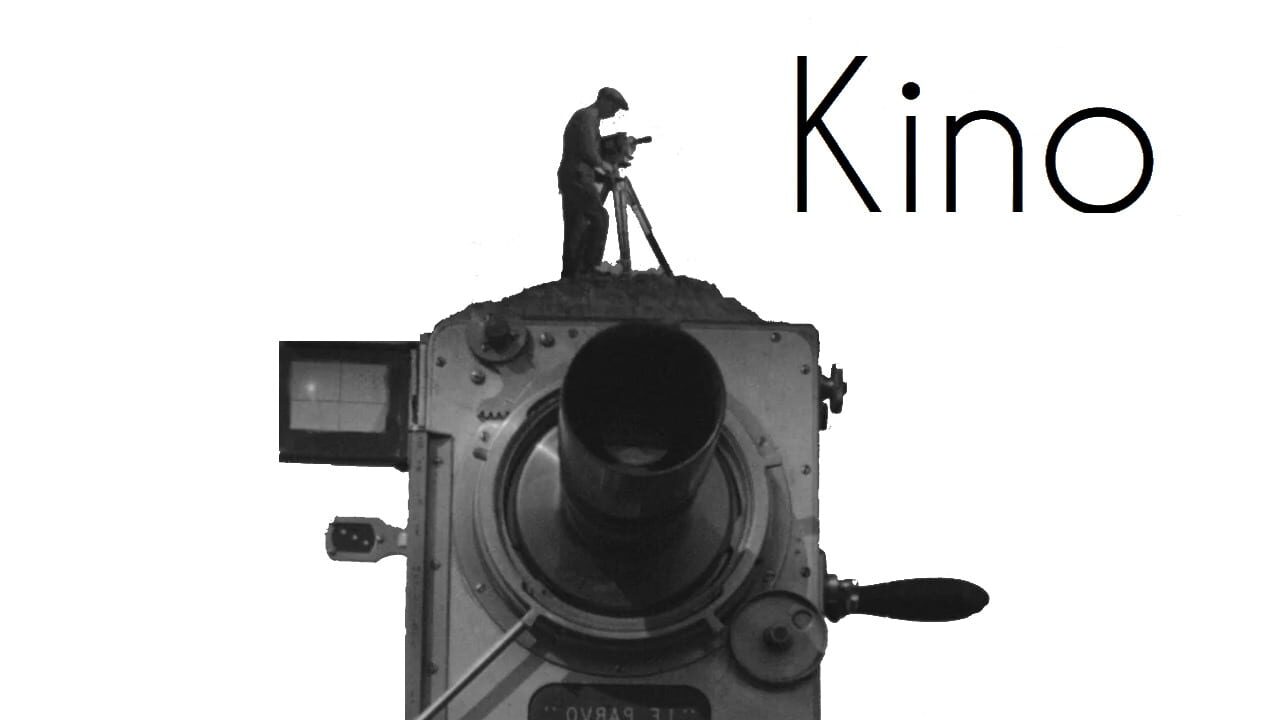 Kino Image