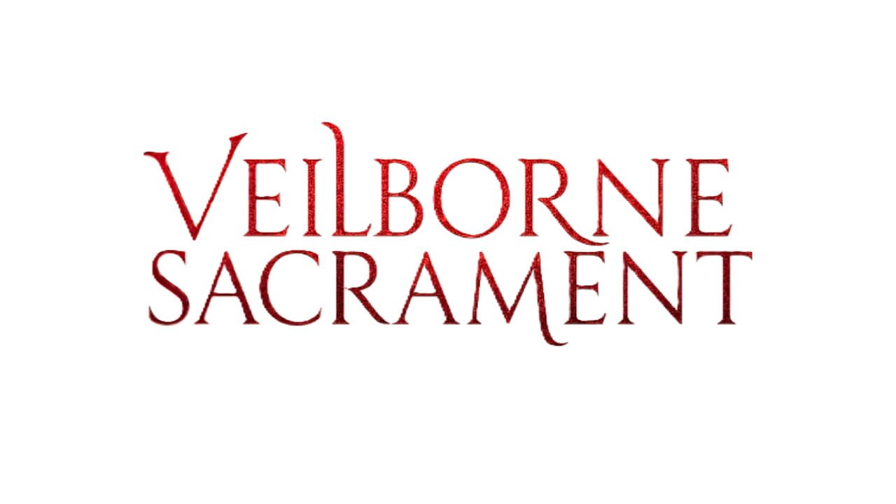Veilborne Sacrament Image