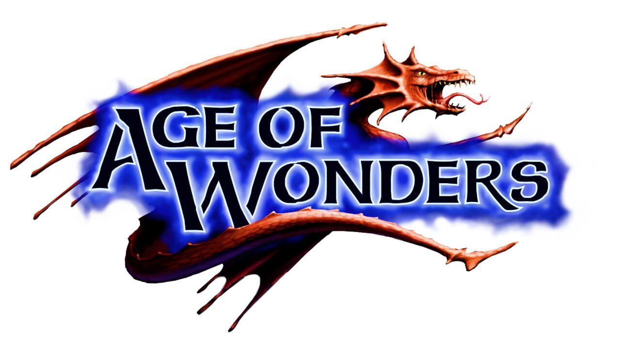 Age of Wonders Image
