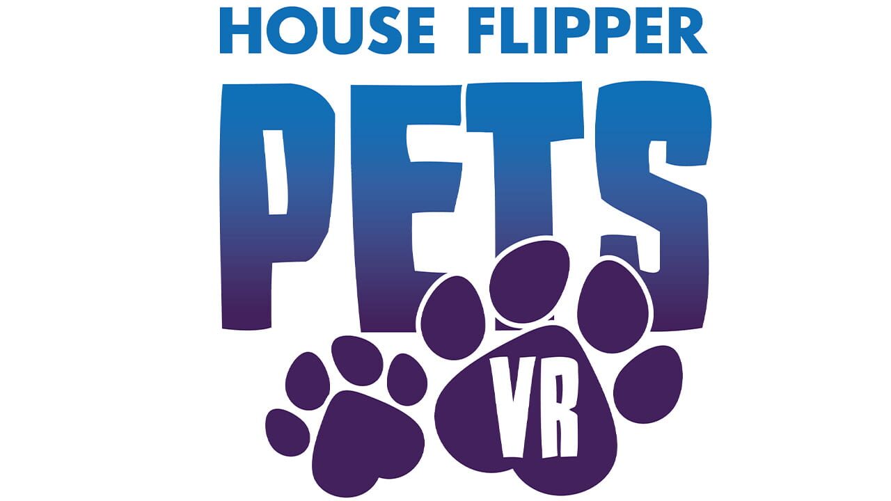 House Flipper Pets VR Image