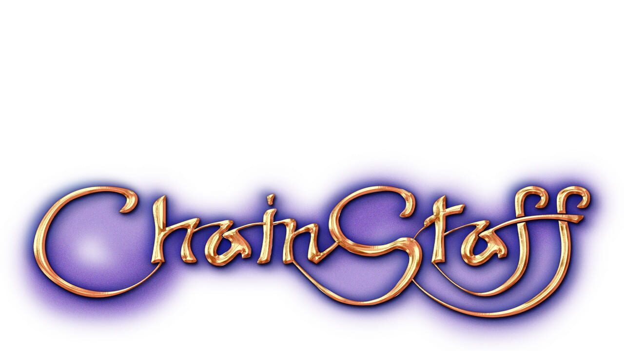ChainStaff artwork 2