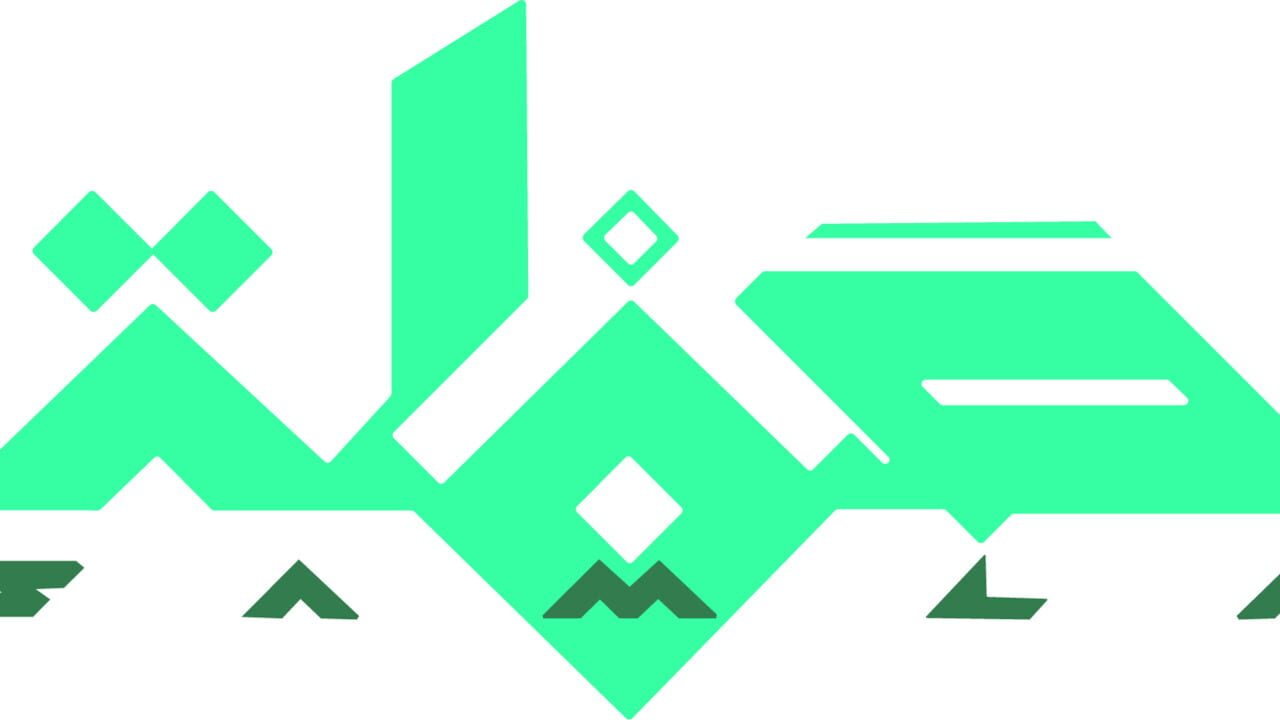 Samla Image