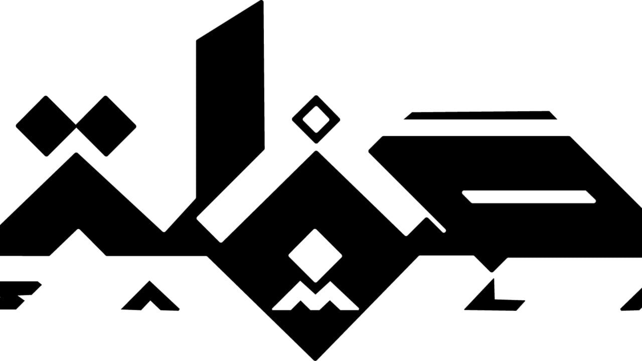 Samla Image