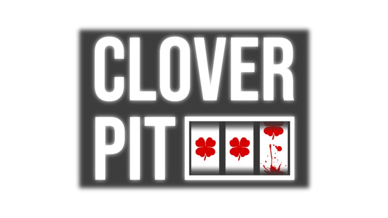 Captura 9 de Cloverpit
