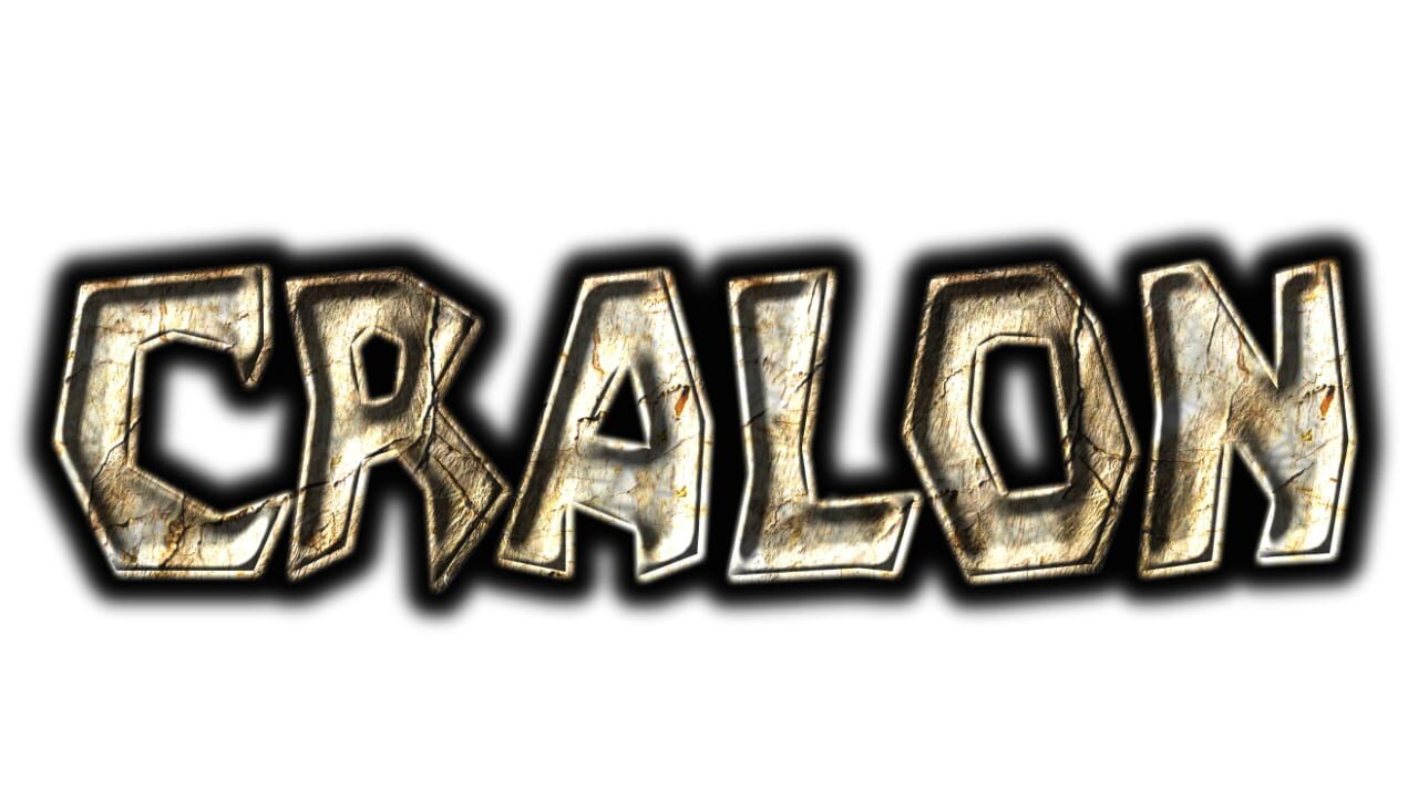 Cralon artwork 1