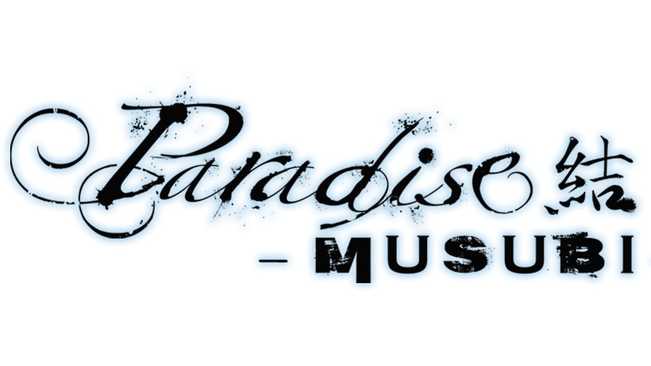 Paradise: Musubi Image