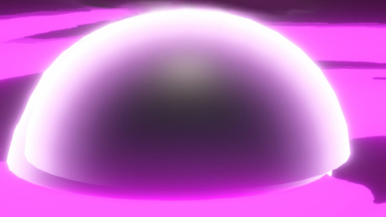 Blackhole Maker Image